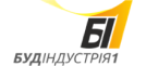 bi-1